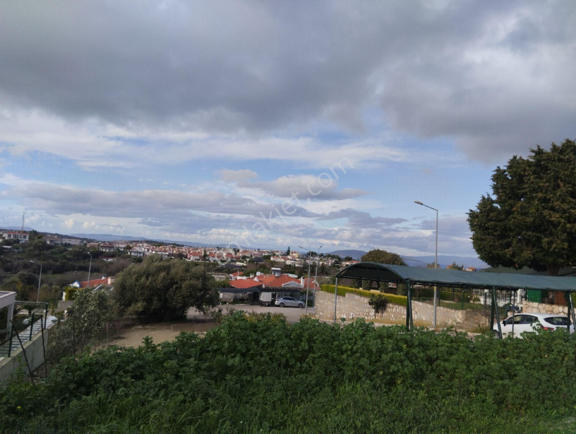 Sahibinden Kış-bahar Döneminde Kiralık Eşyalı Stüdyo - Görsel 14