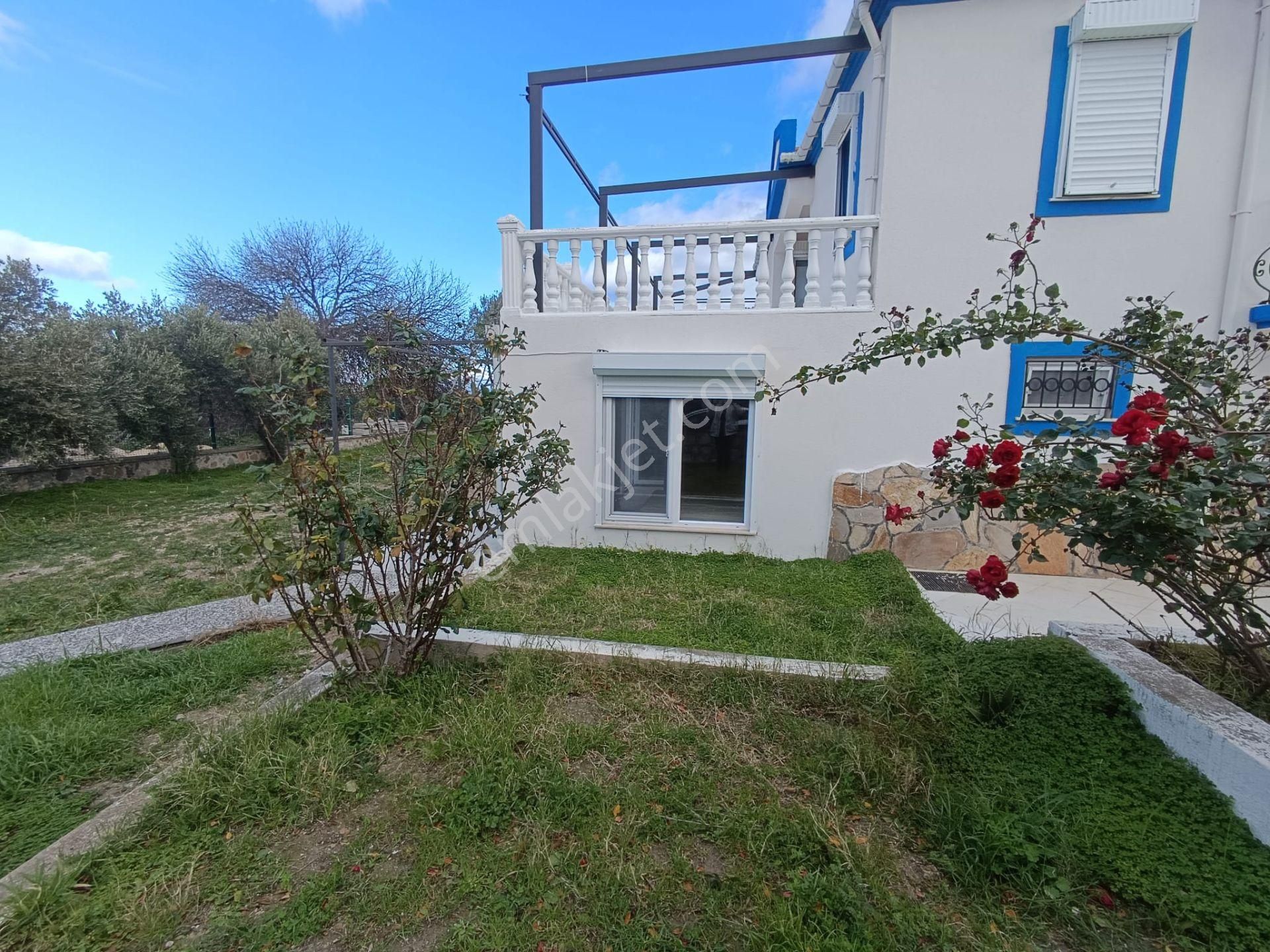 Sahibinden Kış-bahar Döneminde Kiralık Eşyalı Stüdyo - Görsel 2