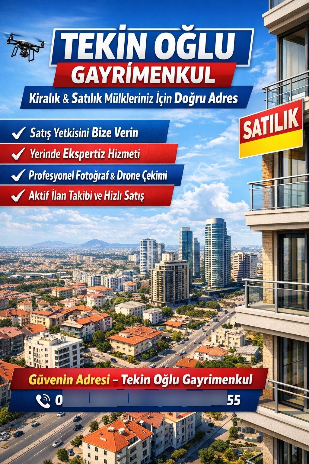 Meram Hatunsaray'da 565 M² Müstakil Tarla Fiyat Düştü - Görsel 8
