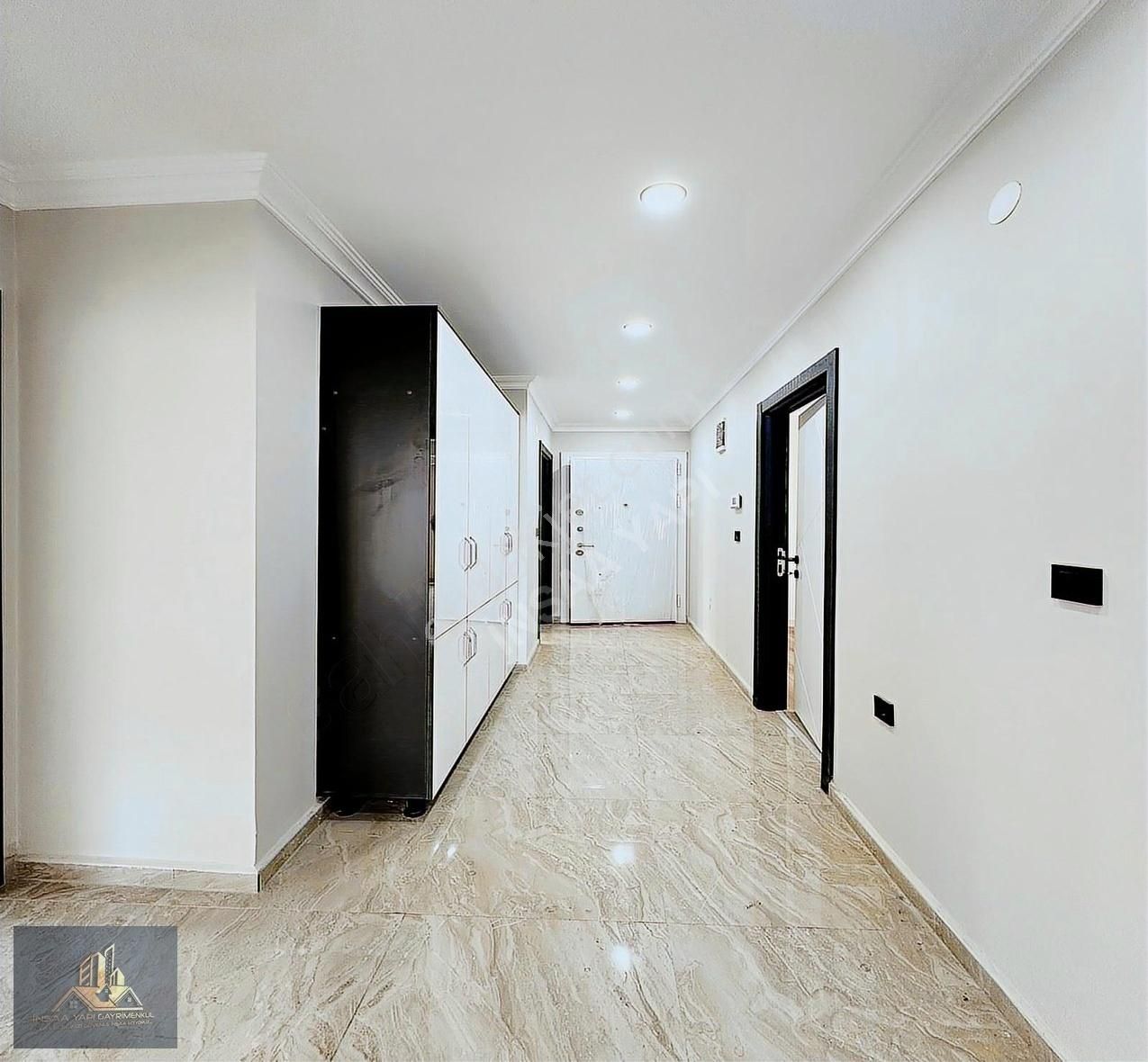 Beylikdüzü Yakuplu'da Satılık 3+1 Metrobüse Yakın Konumda Fırsat - Görsel 11