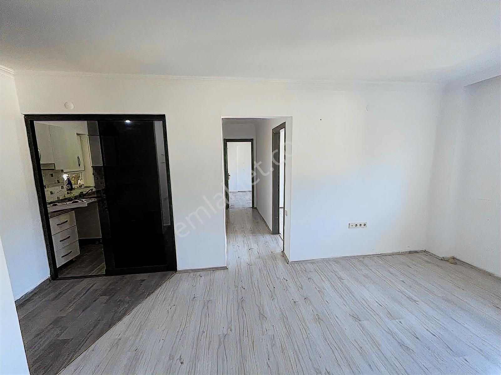 Dispanser Sokakta 3+1 Daire Veya İşyeri Kiralık - Görsel 17