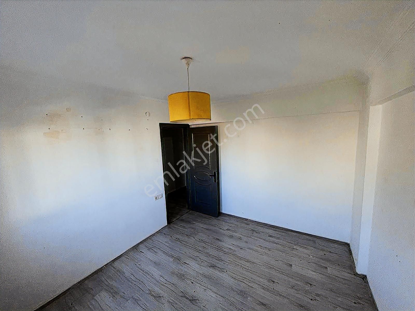 Dispanser Sokakta 3+1 Daire Veya İşyeri Kiralık - Görsel 5