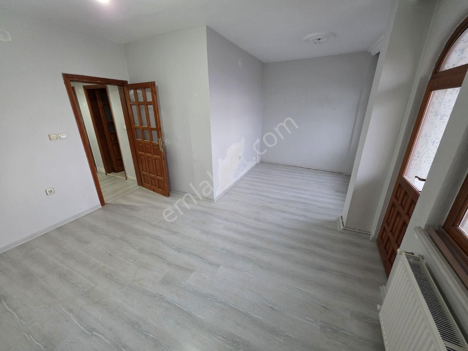 Trabzon 1 Nolu Erdoğduda Depozitosuz Kiralık Daire - Görsel 3