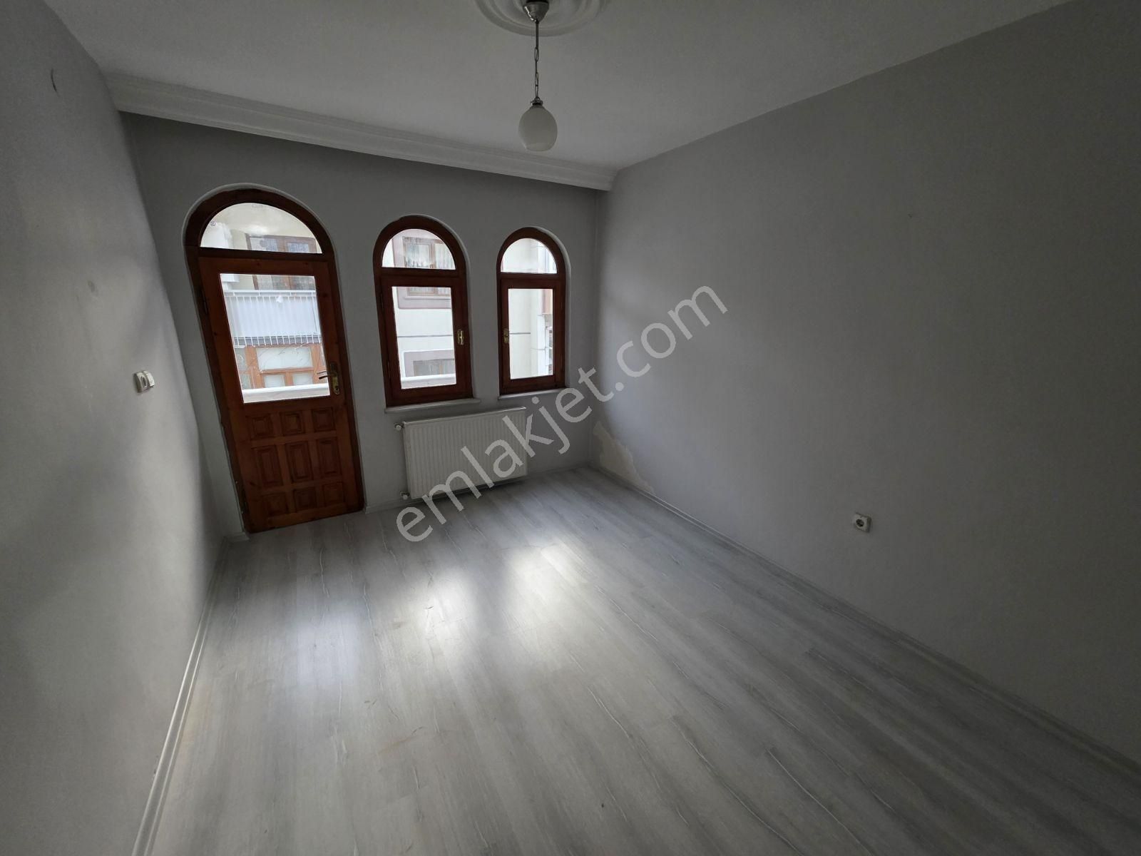 Trabzon 1 Nolu Erdoğduda Depozitosuz Kiralık Daire - Görsel 2