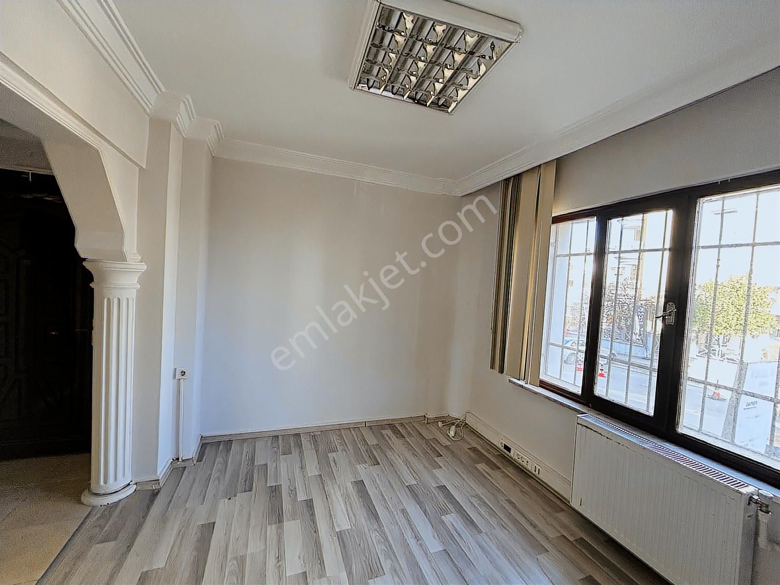 İlkbahar Mahallesi Doğukent Blv.paraleli 3+1 Kiralık Ofis - Görsel 3