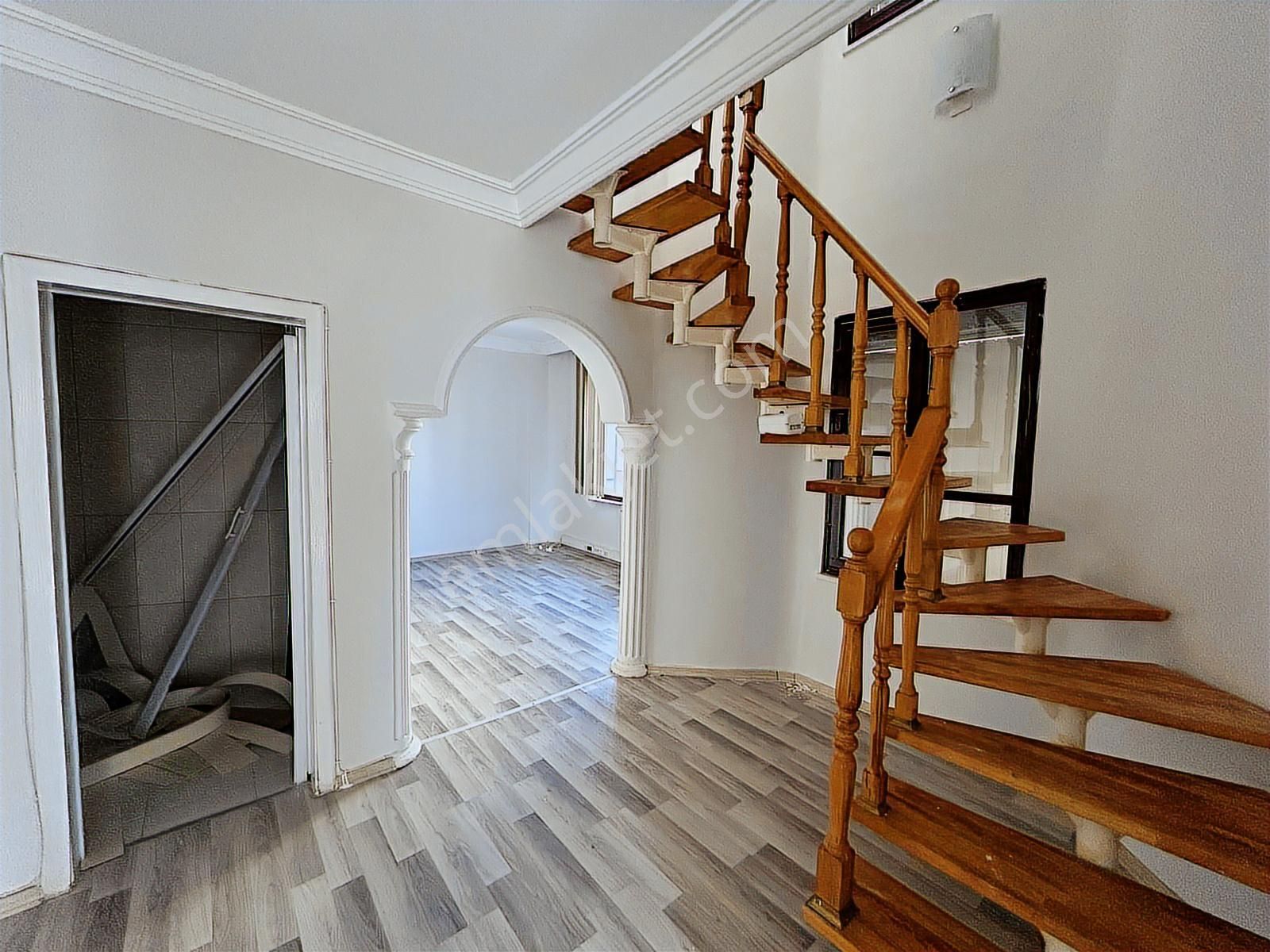 İlkbahar Mahallesi Doğukent Blv.paraleli 3+1 Kiralık Ofis - Görsel 8