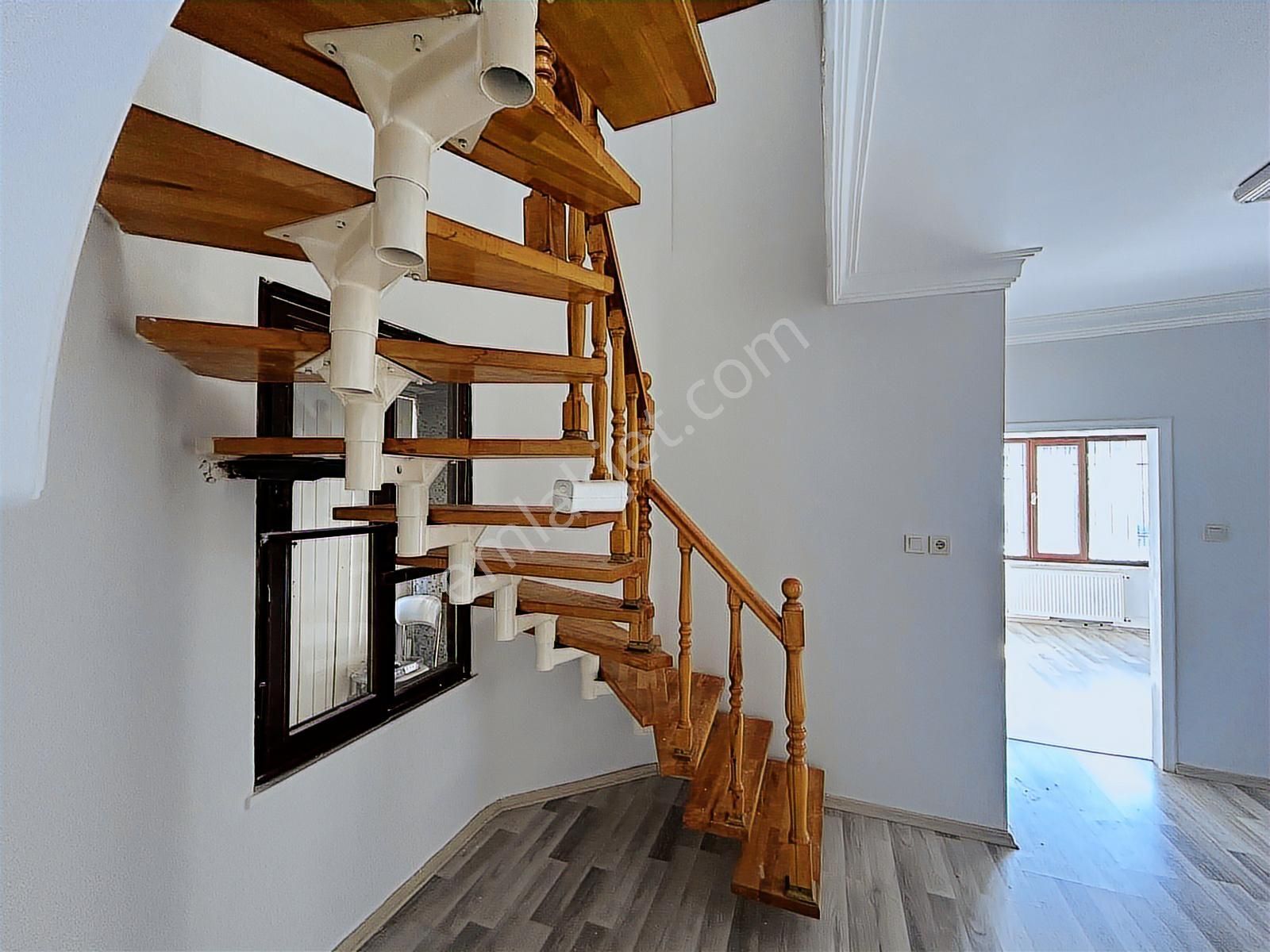 İlkbahar Mahallesi Doğukent Blv.paraleli 3+1 Kiralık Ofis - Görsel 7