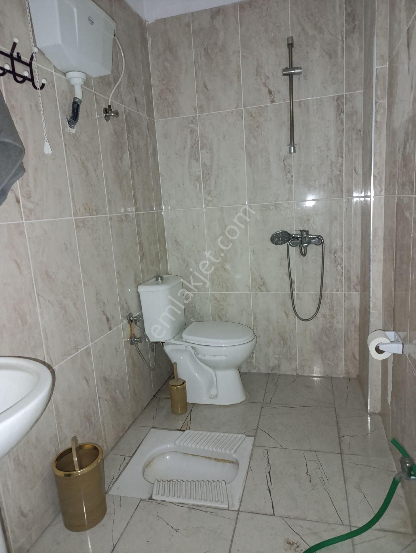 800m2 Devren Satılık Dükkan - Görsel 16