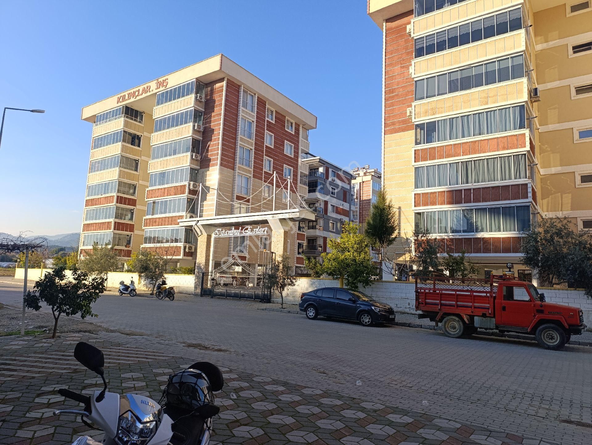 800m2 Devren Satılık Dükkan - Görsel 11