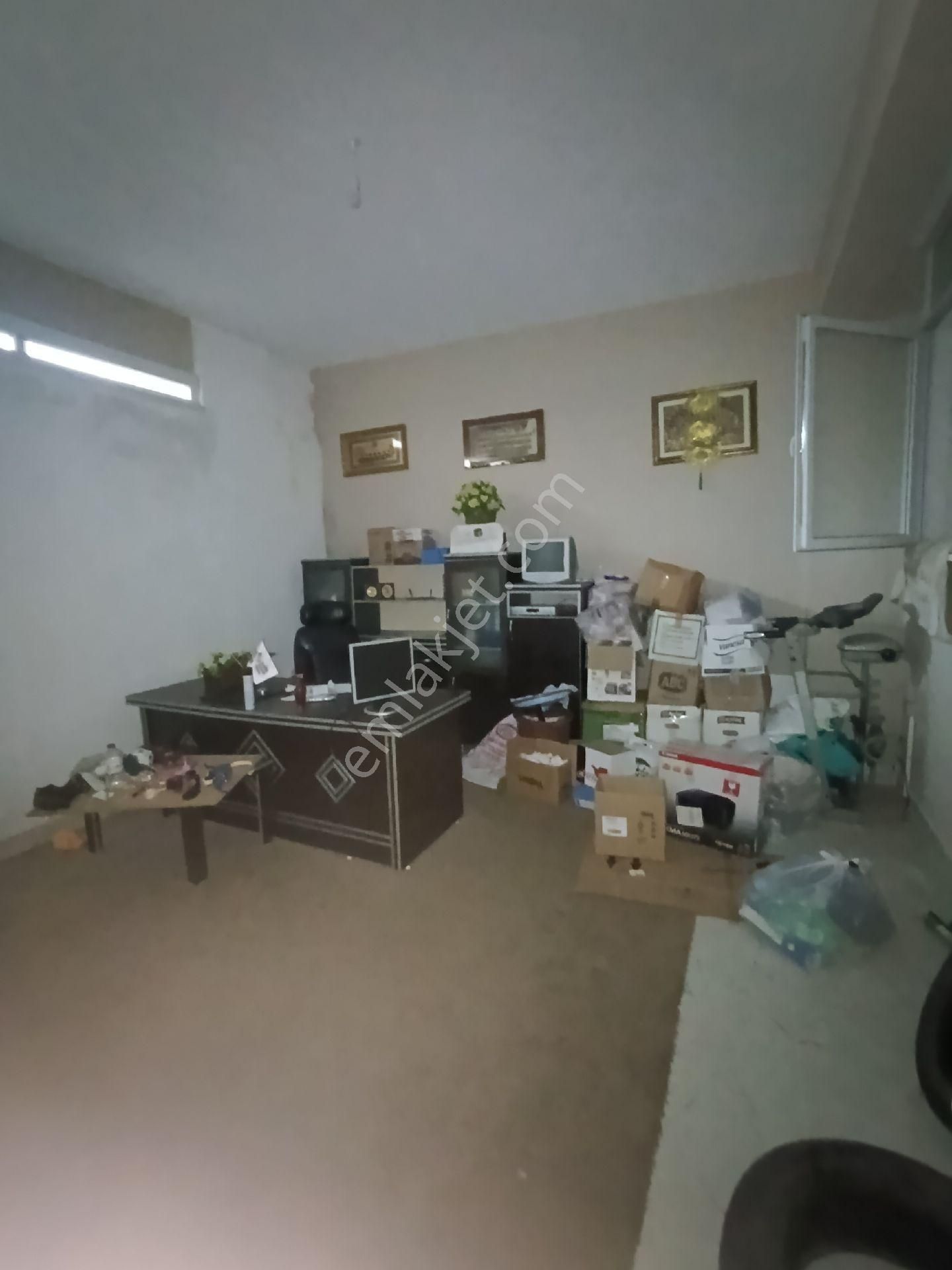 800m2 Devren Satılık Dükkan - Görsel 18