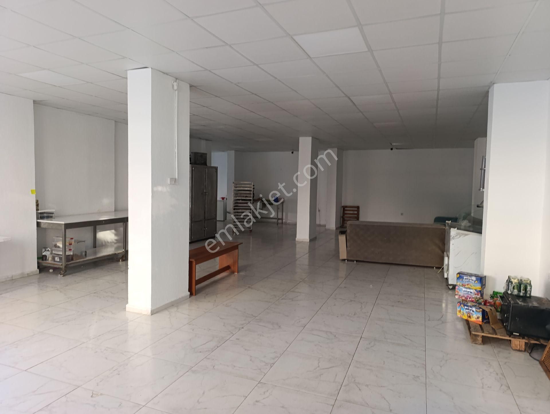 800m2 Devren Satılık Dükkan - Görsel 7