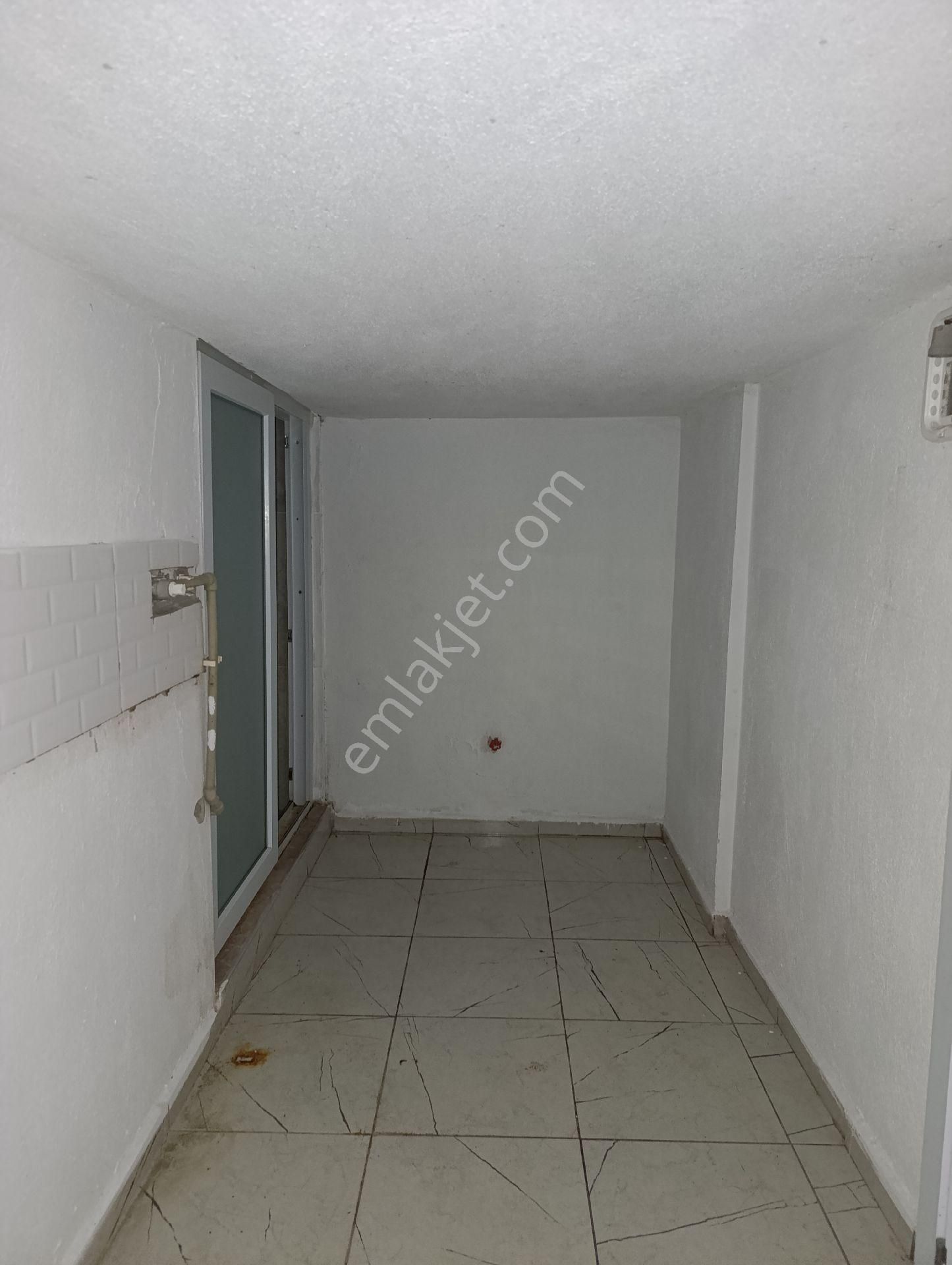 800m2 Devren Satılık Dükkan - Görsel 17