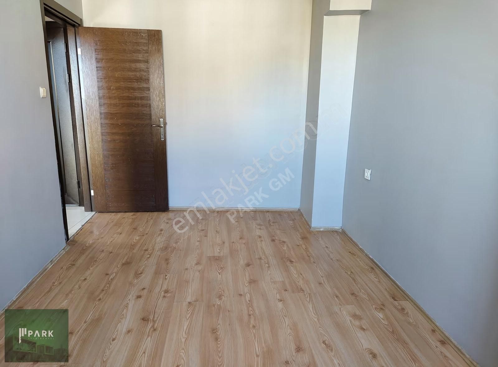 Park Gayrimenkul'den Bahçelievlerde Satılık Balkonlu 1+1 Daire - Görsel 6