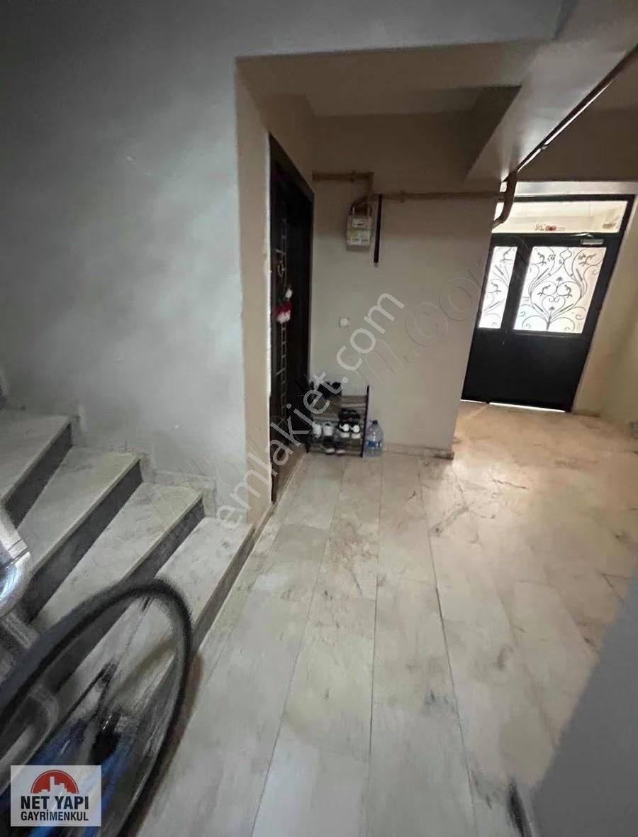 Net Yapı'dan Satılık 3+1 100m2 Kot1 Daire - Görsel 12
