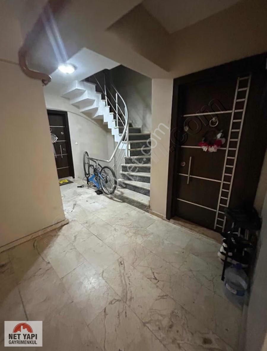 Net Yapı'dan Satılık 3+1 100m2 Kot1 Daire - Görsel 2