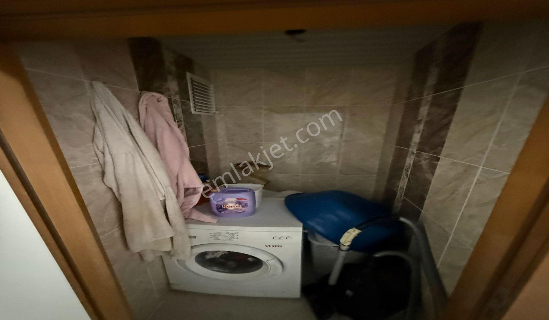 Kanuni Orhangazi Okulu Yakını Katta Çift Balkonlu Yeni Bina - Görsel 26
