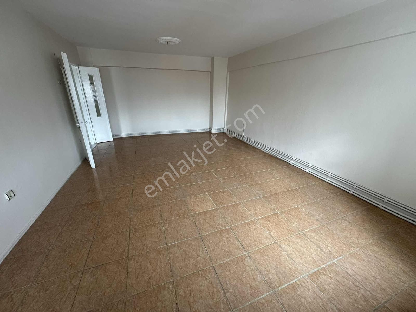 Bayraklı Sevgi Yolunda 3+1 Asansörlü Doğalgazlı Kiralık Daire - Görsel 20