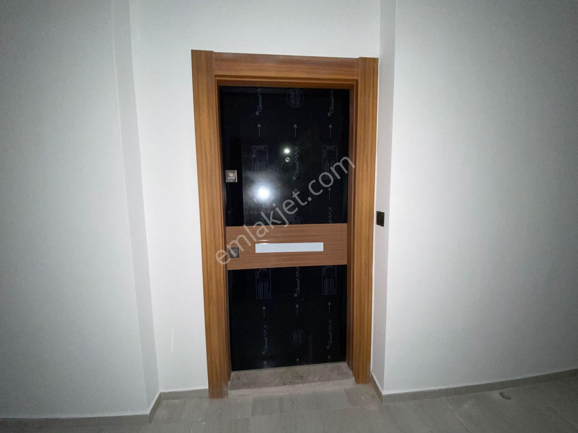 Golden Globy, Altınkum'da Ülkü Yolu Yakınında Satılık 1+1 Ara Kat Daire - Görsel 8