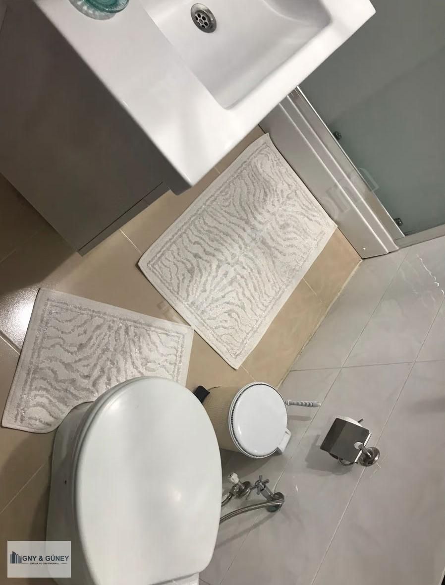 Güney Emlak'tan Cumhuriyet Mah. 2+1 100 M2 Satılık Daire - Görsel 6