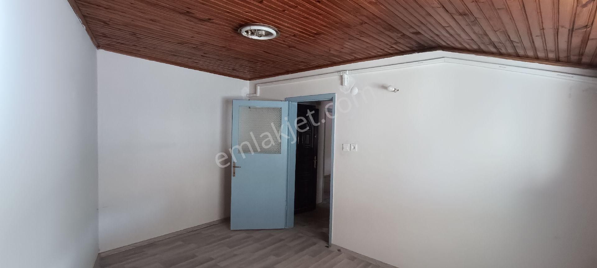 Ortahisar,gülbaharhatunda Kiralık Daire - Görsel 20