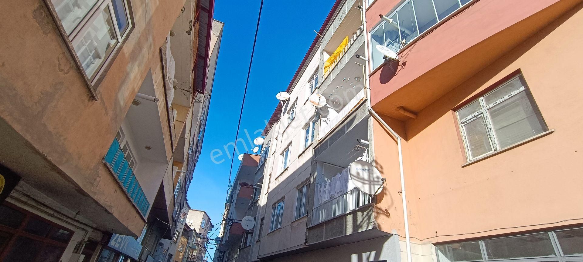 Ortahisar,gülbaharhatunda Kiralık Daire - Görsel 3