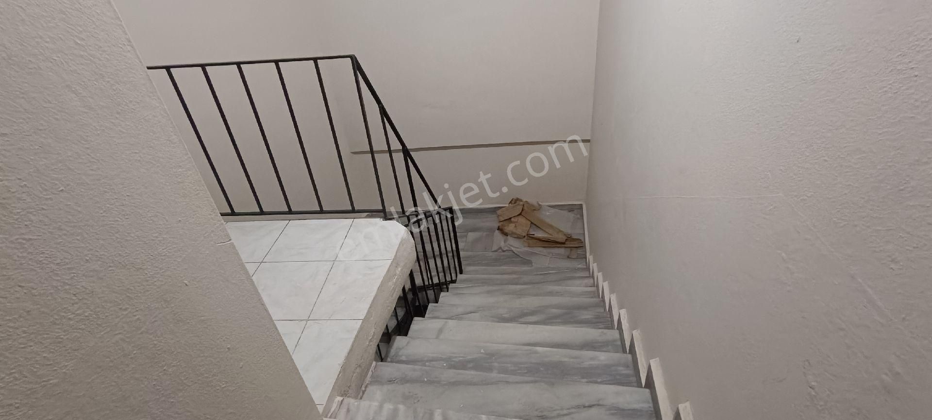 Ortahisar,gülbaharhatunda Kiralık Daire - Görsel 8