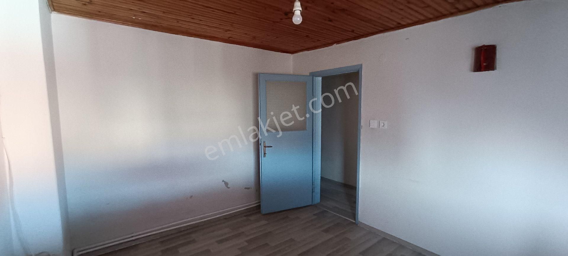 Ortahisar,gülbaharhatunda Kiralık Daire - Görsel 9