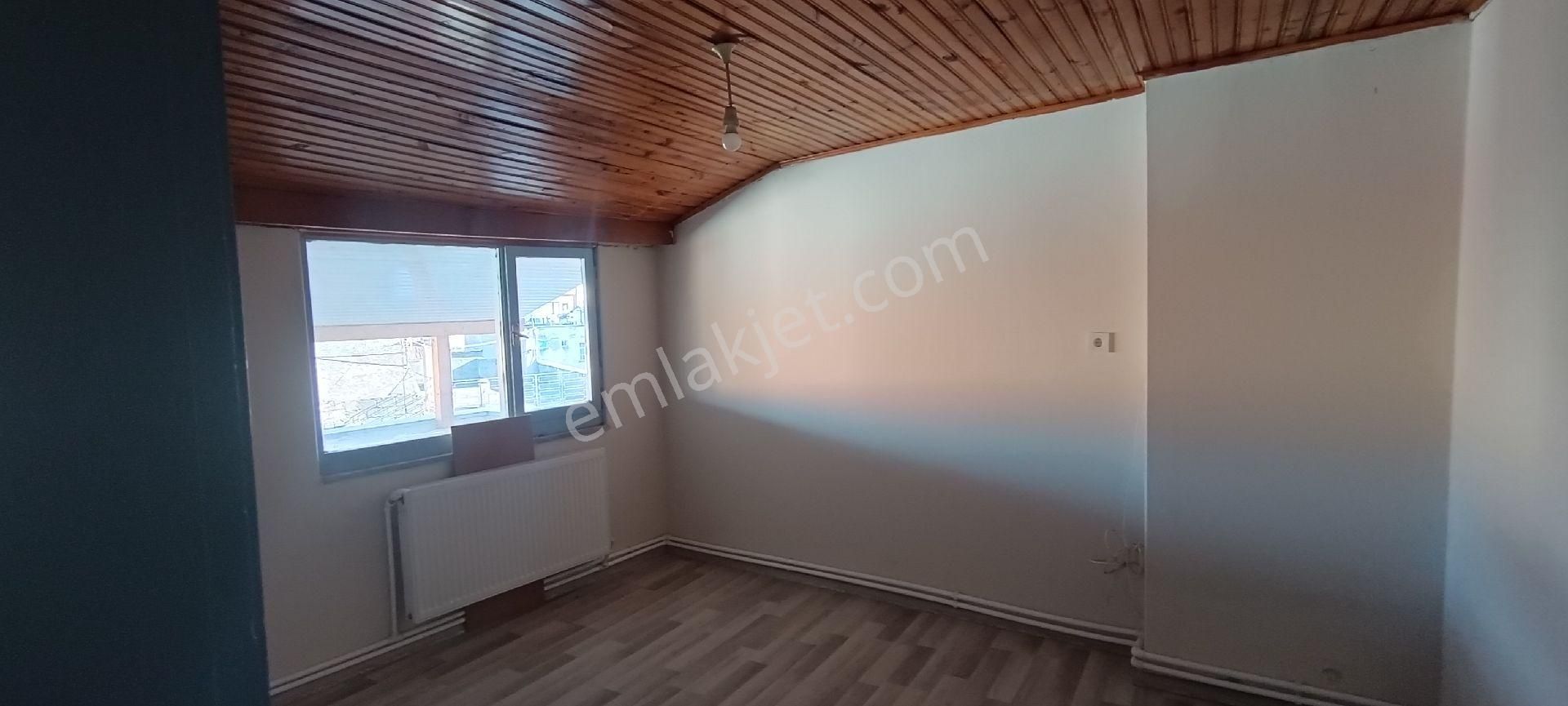 Ortahisar,gülbaharhatunda Kiralık Daire - Görsel 15