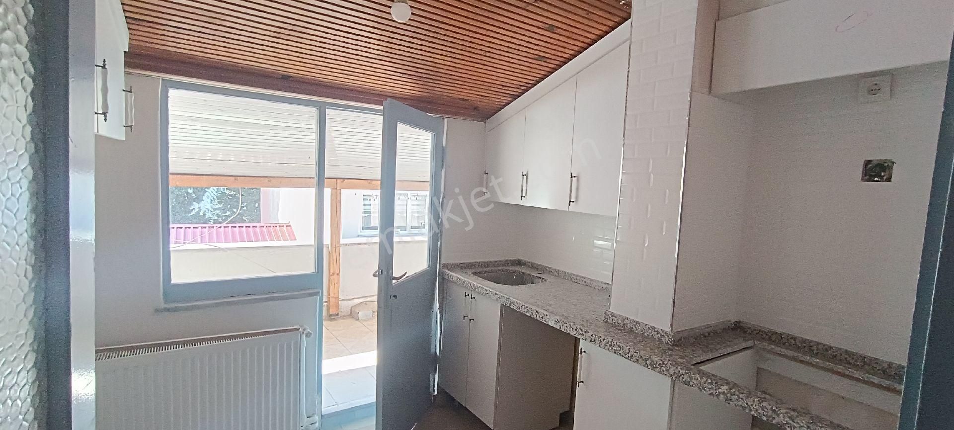 Ortahisar,gülbaharhatunda Kiralık Daire - Görsel 23