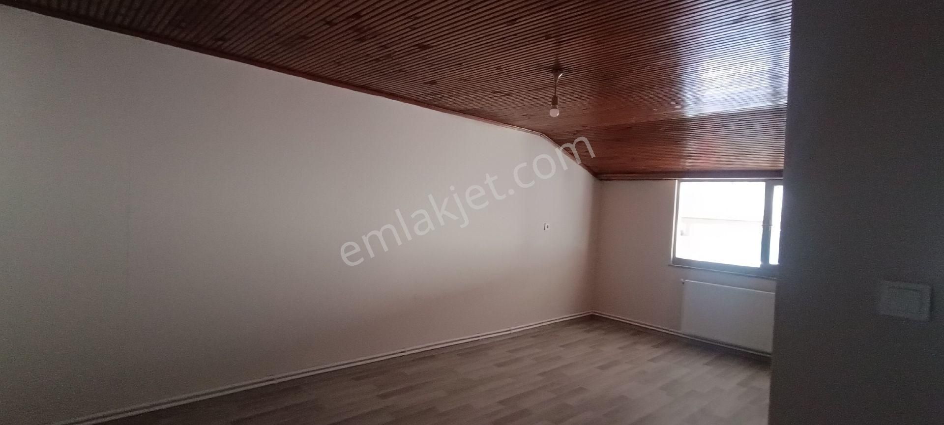 Ortahisar,gülbaharhatunda Kiralık Daire - Görsel 18
