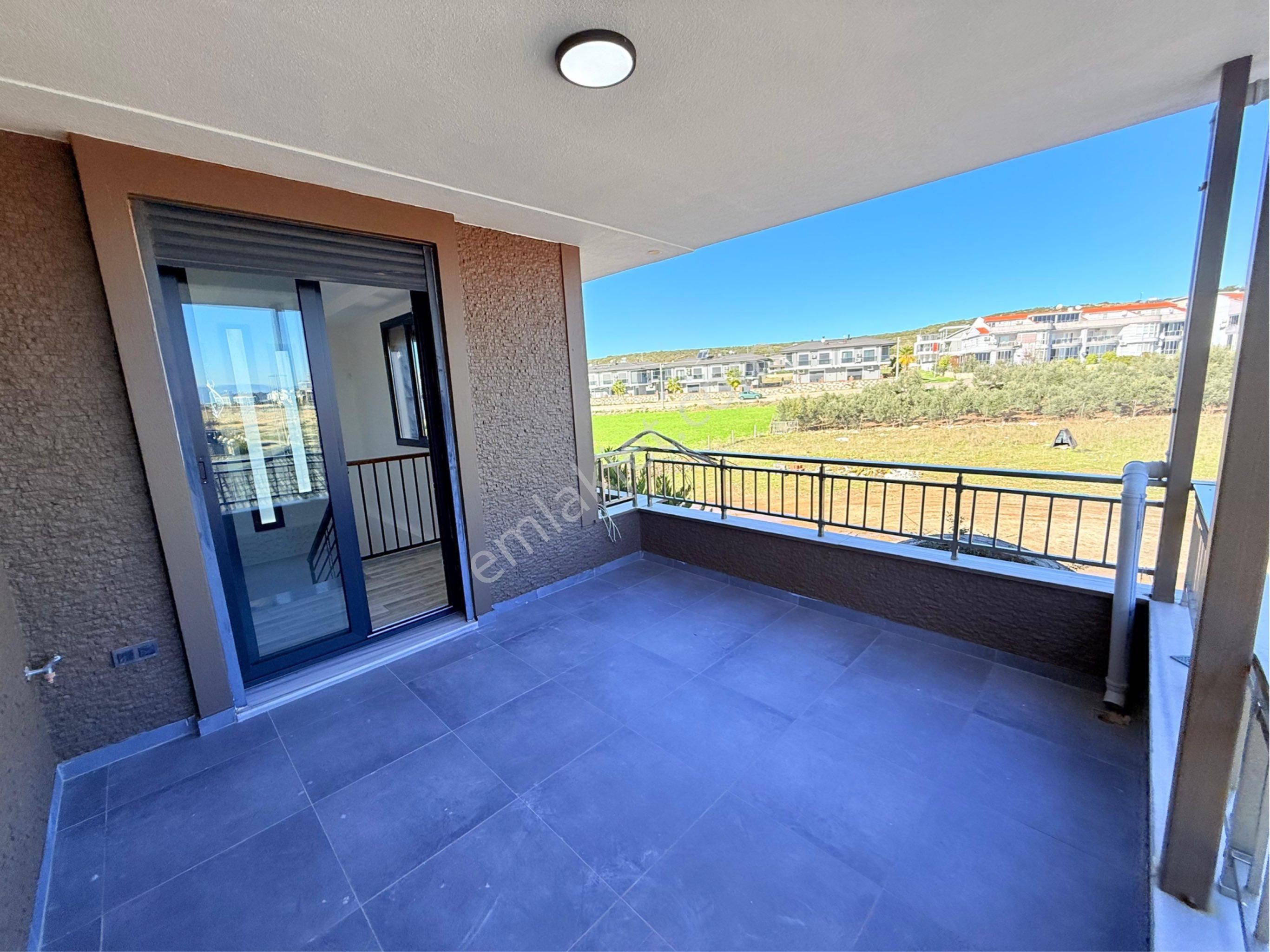 ❗️500 M2 Arsa İçerisinde Tam Müstakil 4+1 Villa❗️ - Görsel 26