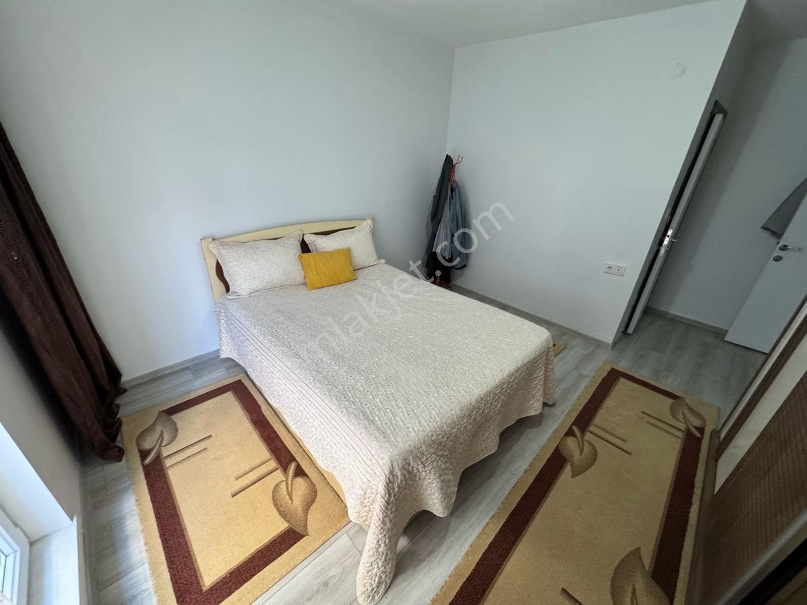 ꧁▇yılmaz'dan▇꧂site İçerisinde Ebeveyn Banyolu Masrafsz 3+1 Daire - Görsel 4