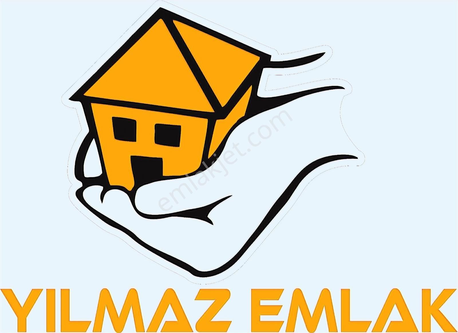 ꧁▇yılmaz'dan▇꧂site İçerisinde Ebeveyn Banyolu Masrafsz 3+1 Daire - Görsel 2