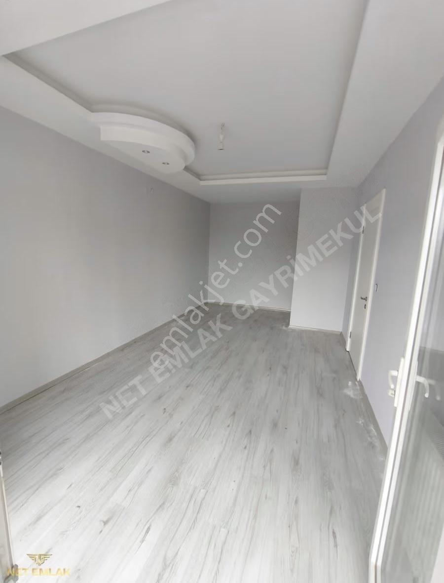 Net Emlak'tan Bor Yolunda 3+1 Satılık Daire - Görsel 34