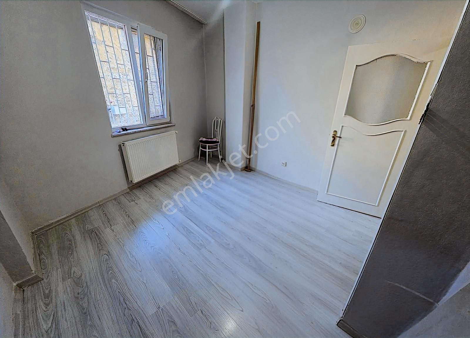 Trabzon 1 Nolu Erdoğduda Kiralık Daire - Görsel 10