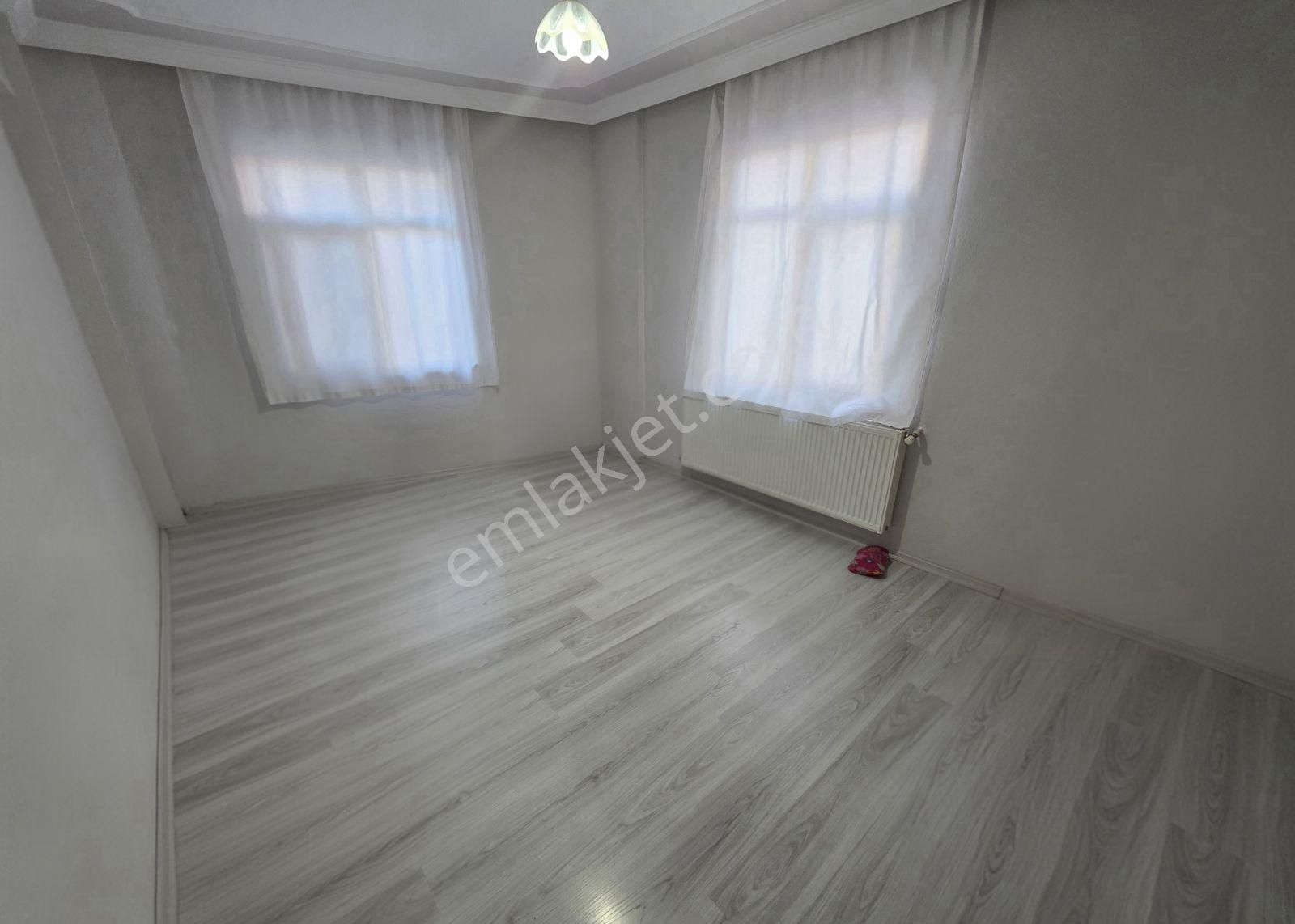 Trabzon 1 Nolu Erdoğduda Kiralık Daire