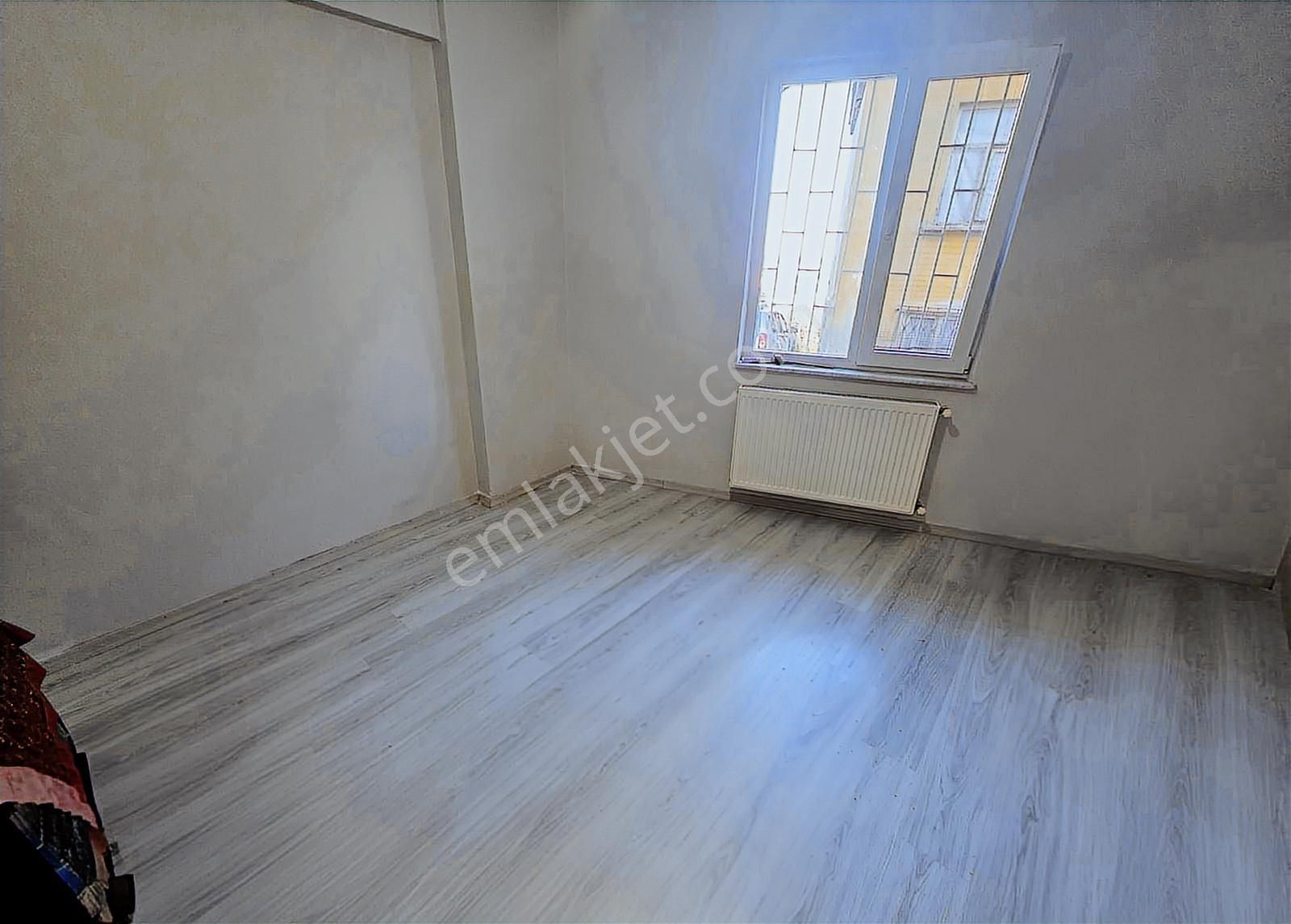 Trabzon 1 Nolu Erdoğduda Kiralık Daire - Görsel 8