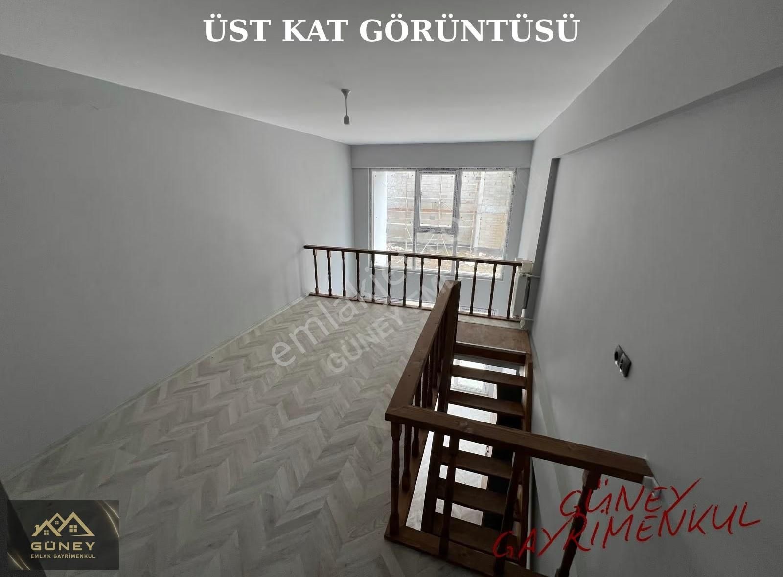Körfez'de Ulaşıma Yakın Satılık 1+1 Loft Daire - Görsel 8