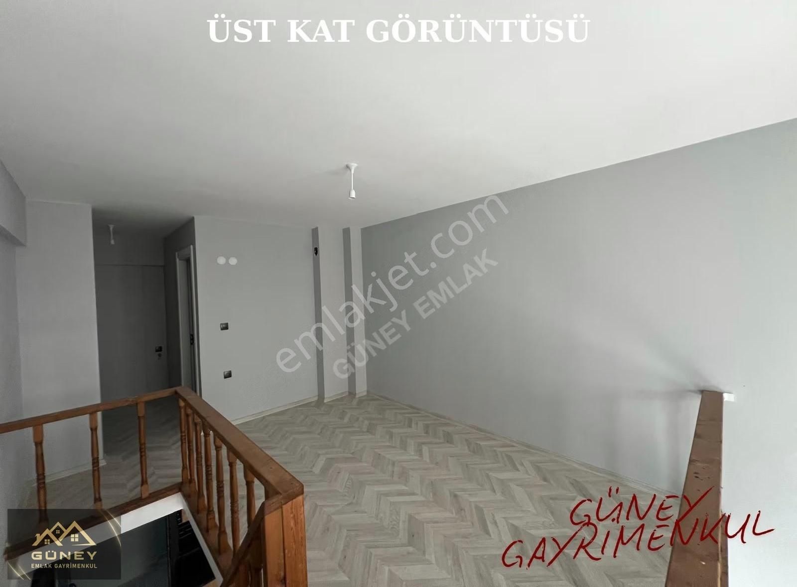 Körfez'de Ulaşıma Yakın Satılık 1+1 Loft Daire - Görsel 12