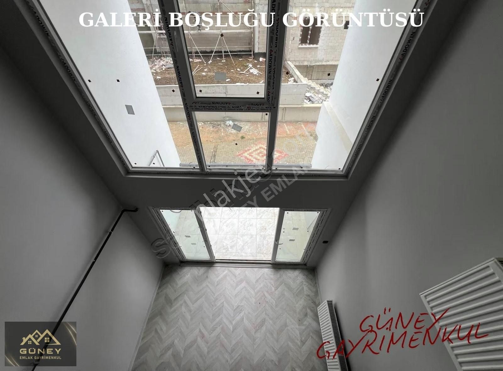 Körfez'de Ulaşıma Yakın Satılık 1+1 Loft Daire - Görsel 11