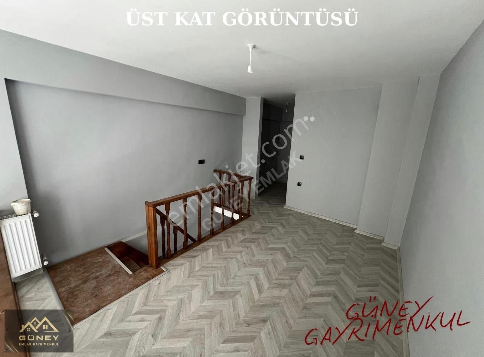 Körfez'de Ulaşıma Yakın Satılık 1+1 Loft Daire - Görsel 14