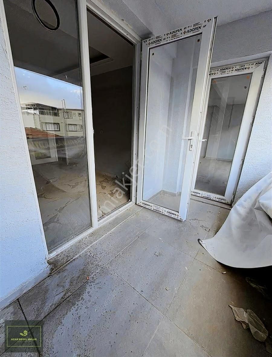 Acar Royal'den Eşref Dinçerde 5+1 Dubleks - Görsel 3