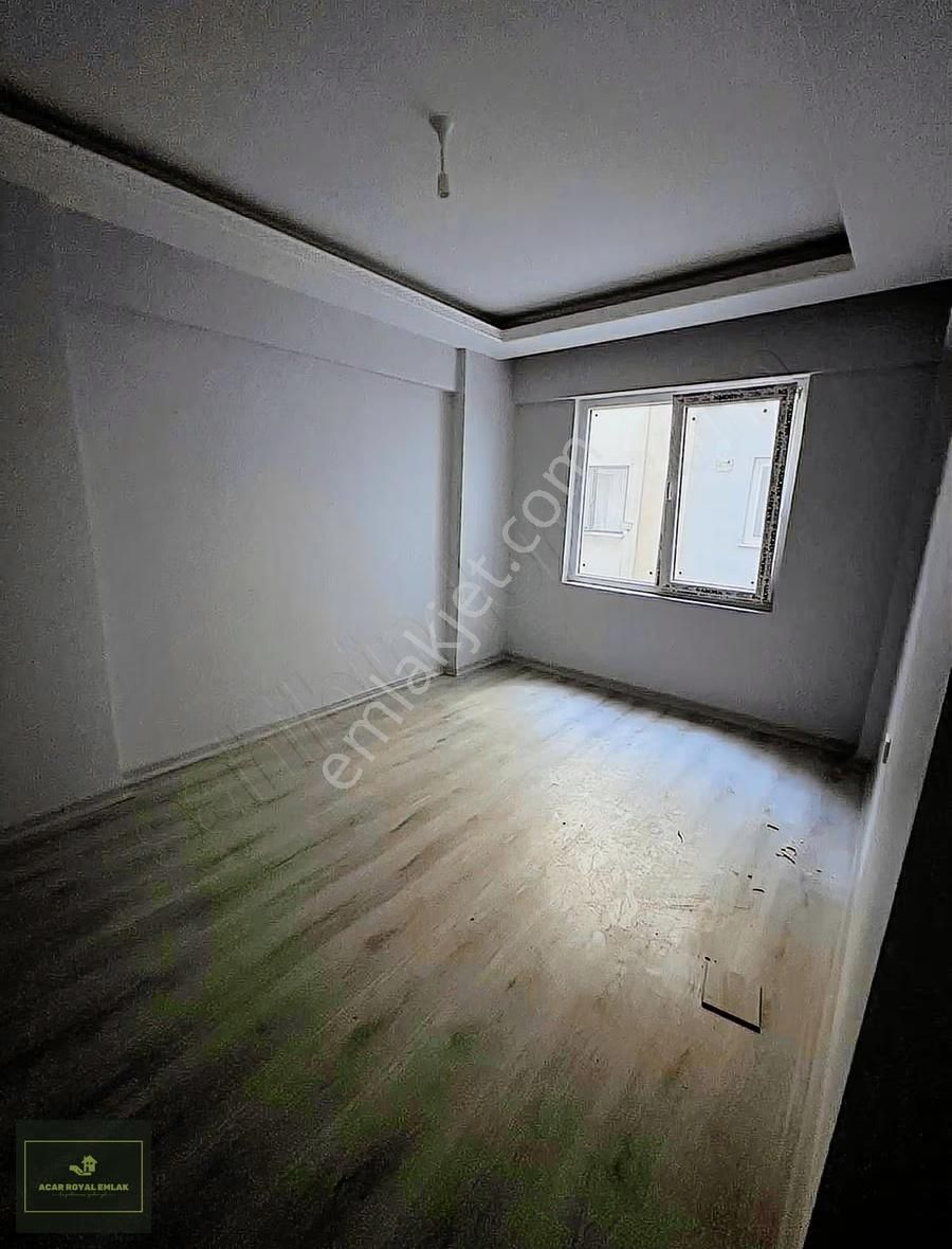 Acar Royal'den Eşref Dinçerde 3+1 Sıfır Daire - Görsel 13