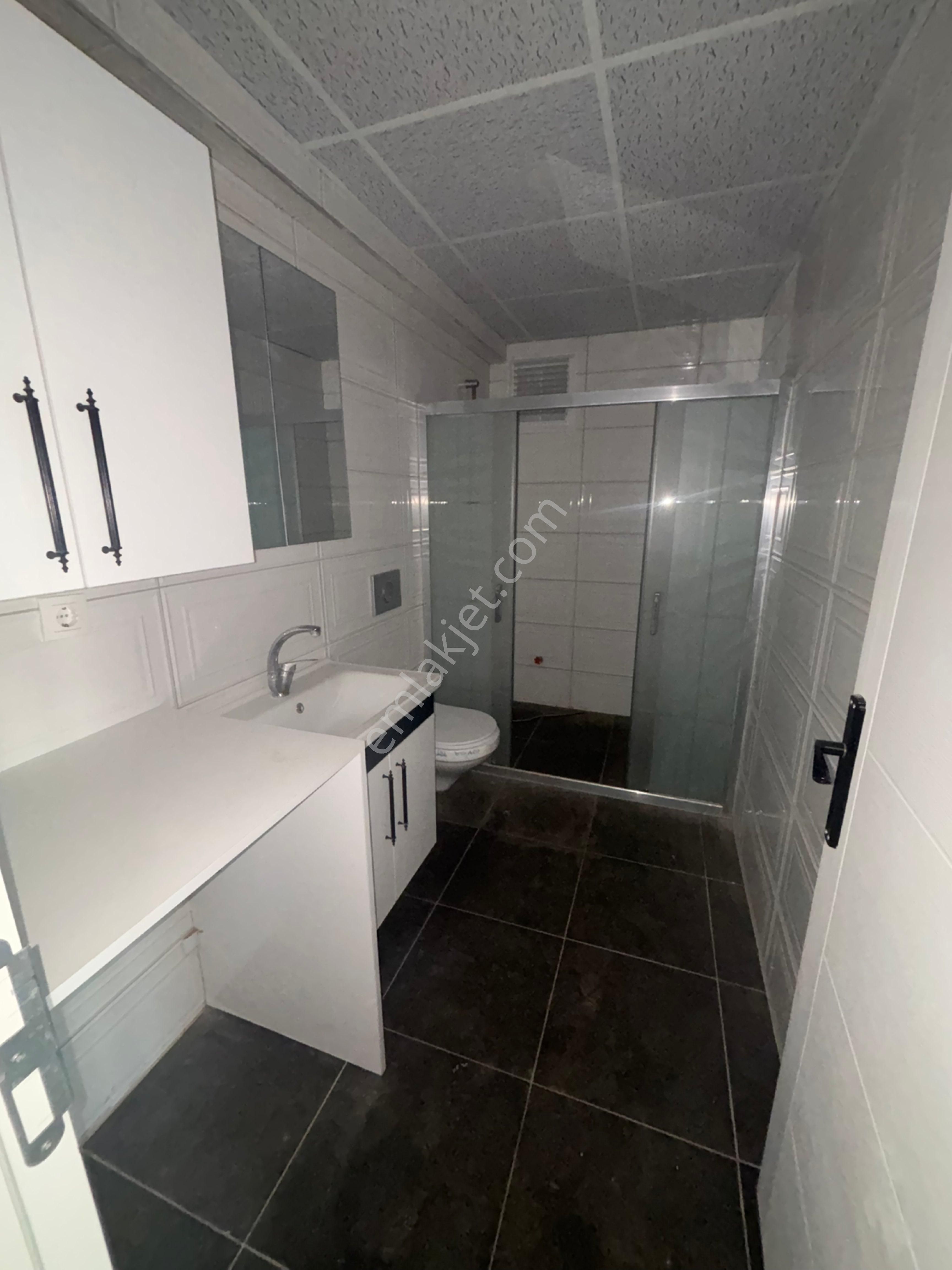 Sezgin Emlak Dan Yeşil Mahalle Hastane Yanı Satılık 2+1 Daire - Görsel 11