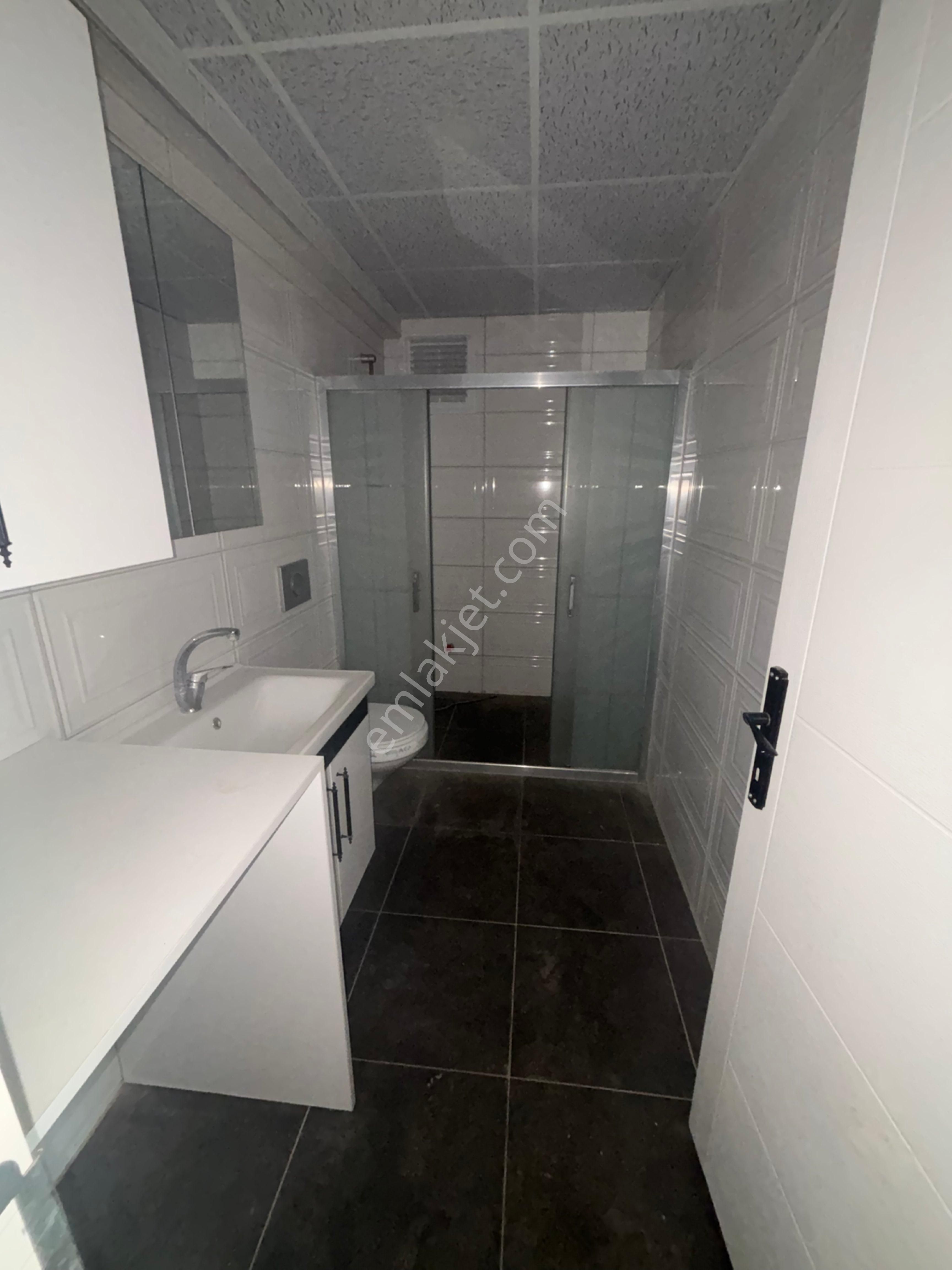 Sezgin Emlak Dan Yeşil Mahalle Hastane Yanı Satılık 2+1 Daire - Görsel 10