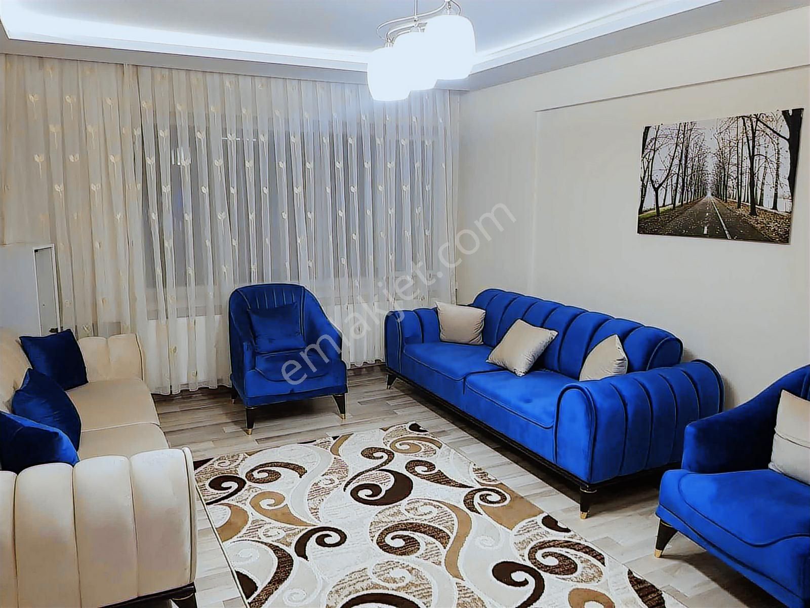 Century21 Işıltı' Dan Acil Satılık 3+1 - Görsel 6