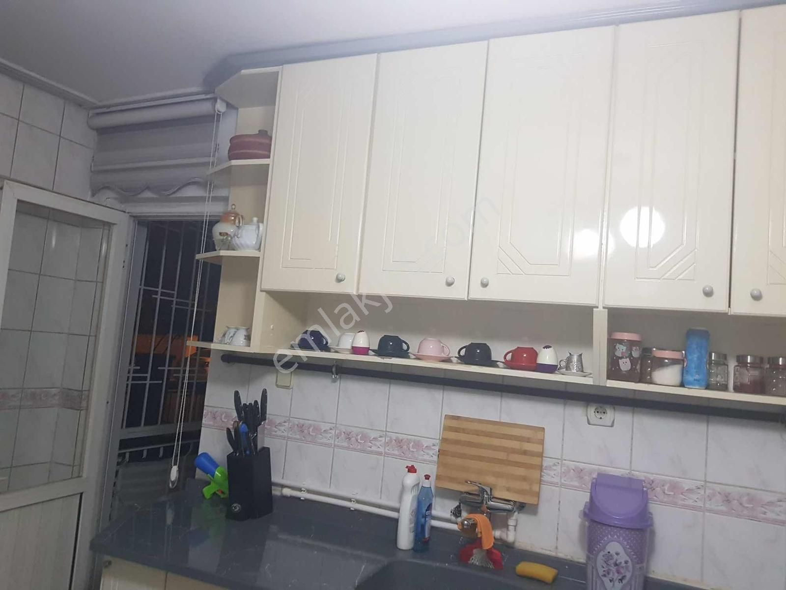 Century21 Işıltı' Dan Acil Satılık 3+1 - Görsel 3