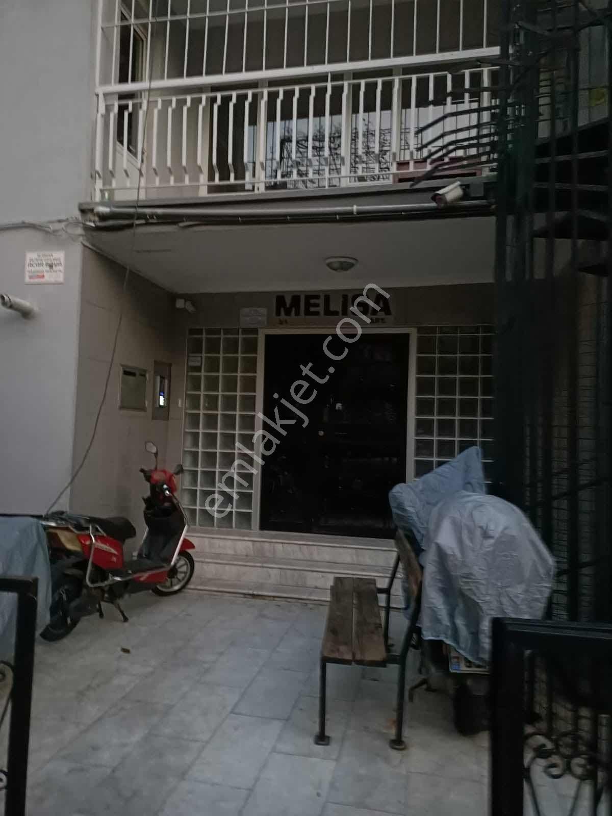 Century21 Işıltı' Dan Acil Satılık 3+1 - Görsel 5