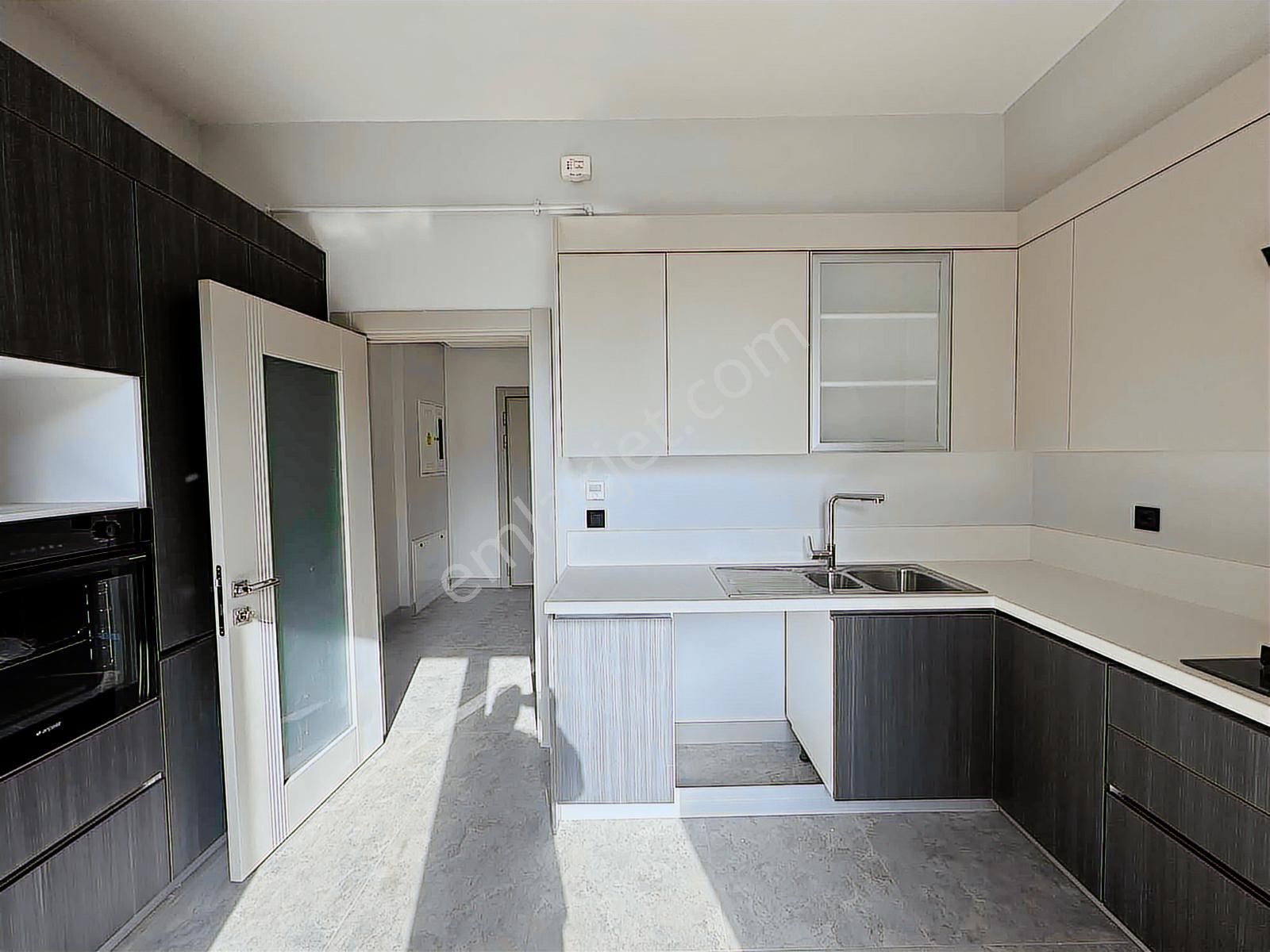 Emlak Konut Çınarköy " 3+1 Peyzaj Cephe Satılık Daire " - Görsel 21