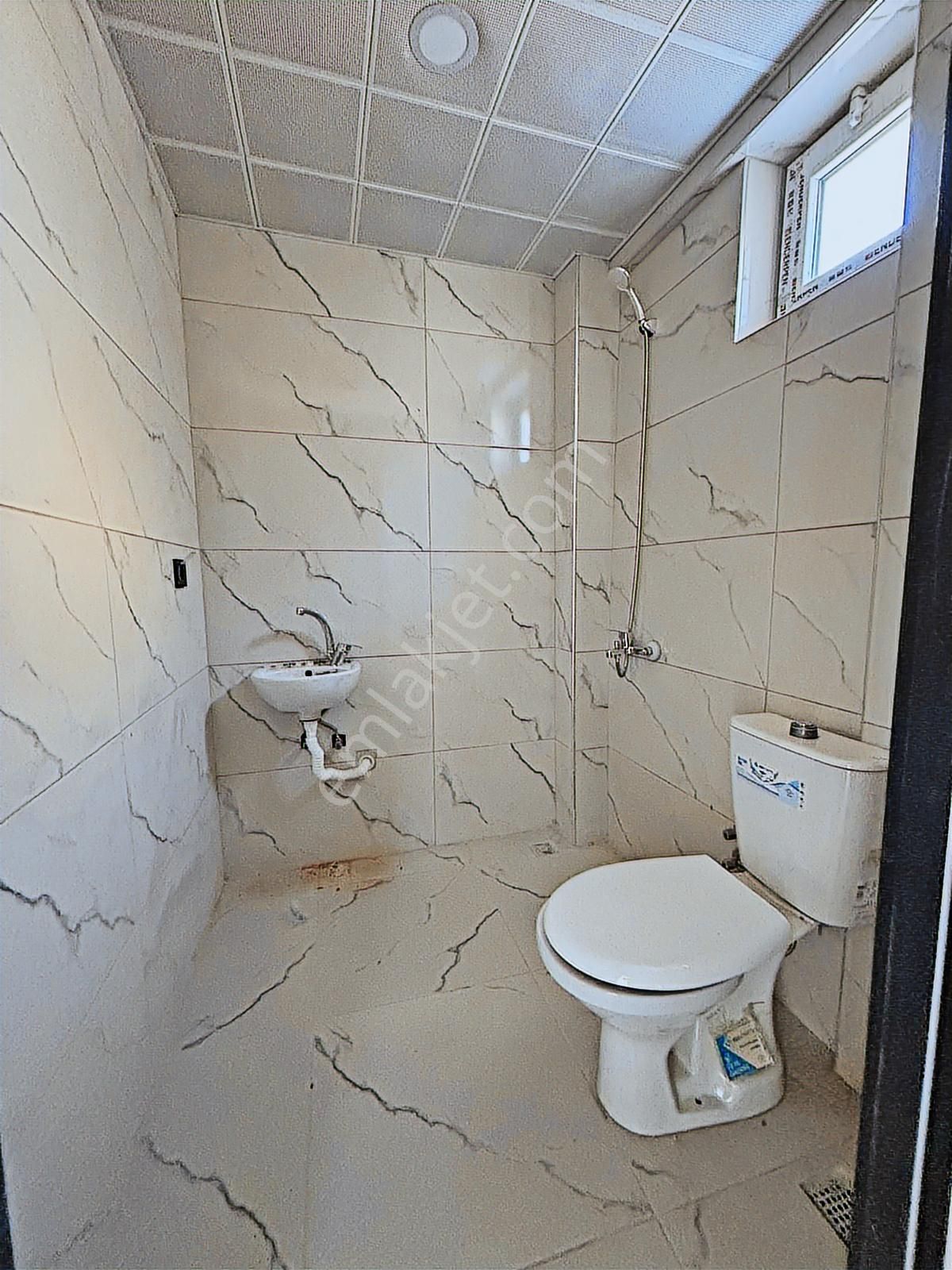 **yuvam'dan %80 Kredi İmkayla Bulvar Üzeri Mega Lüks Sıfır 3+1** - Görsel 3